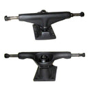 TENSOR MAG LIGHT TEN’S REG BLACK 5.0 【 テンサー マグネシウム テンズ ブラック トラック 】