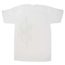 SMA T-SHIRTS WHITE 【 サンタモニカ エアライン Tシャツ ホワイト 】