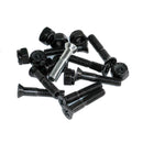 STOKE OG MOUNTING BOLT 1IN 【 ストーク オリジナル マウンティングボルト 1インチ 】