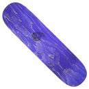 WKND GOLD LOGO BLACK DECK 8.0 【 ウィークエンド ゴールド ロゴ ブラック デッキ 】