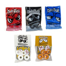 SHORTY'S DOH DOH'S BUSHINGS 【 ショーティーズ ドー ドー ブッシング 】