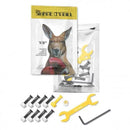 DIAMOND SHANE O'NEILL PRO HARDWARE 7/8 in 【 ダイヤモンド シェーン オニール ハードウェア 7/8 】