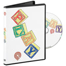 POWELL PLAY 1993 【 パウエル プレイ DVD 】