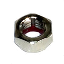 ACE TRUCKS AF1 44 POLISHED 【 エース トラック AF1 44 】