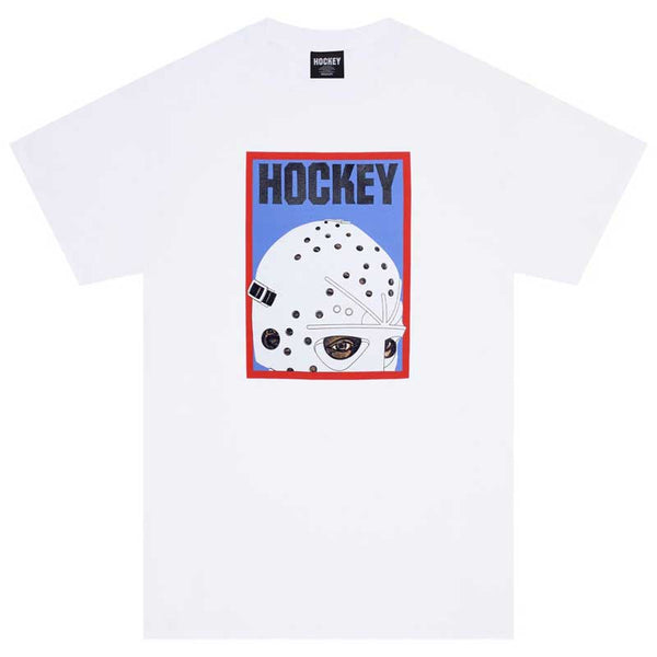 0525182247_628df567995c4_600x6