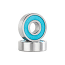 BONES BIG BALLS REDS BEARING【 ボーンズ ビッグボールレッズ ベアリング 】