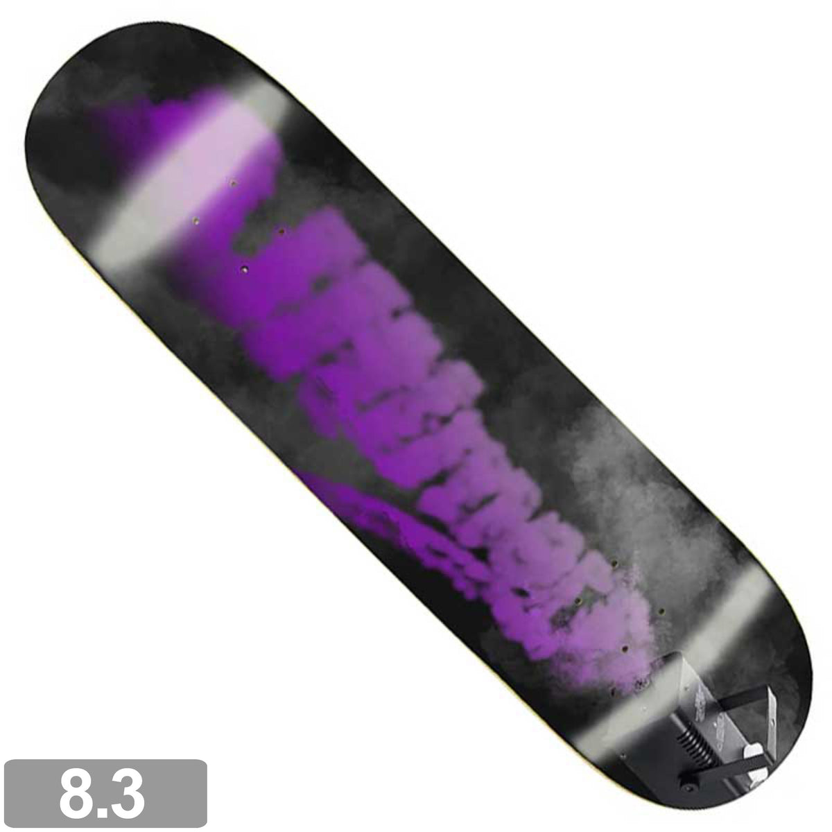 0526164531_628f301b3b9e1_2b_12