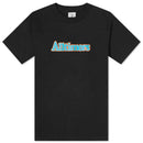 ALLTIMERS BROADWAY TEE BLACK 【 オールタイマーズ ブロードウェイ Tシャツ ブラック 】