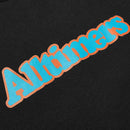 ALLTIMERS BROADWAY TEE BLACK 【 オールタイマーズ ブロードウェイ Tシャツ ブラック 】