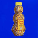 QUARTER SNACKS HONEYMAN TEE ROYAL 【 クウォータースナックス ハニーマン Tシャツ ロイヤル 】