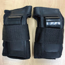 SILVER FOX KIDS WRIST GUARD 【 シルバーフォックス キッズリストガード 】