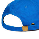 BRONZE 56K BASED CAMP HAT BLUE 【 ブロンズ 56K ベース キャンプ ハット ブルー 】