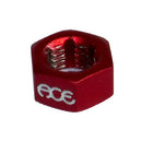 ACE TRUCKS AF1 LOW 22 POLISHED 【 エース トラック AF1 LOW 22 】