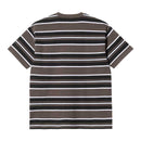 CARHARTT WIP CORFIELD TEE ANCHOR  【 カーハート コーフィールド Tシャツ アンカー 】