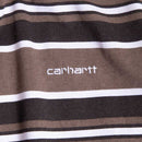 CARHARTT WIP CORFIELD TEE ANCHOR  【 カーハート コーフィールド Tシャツ アンカー 】