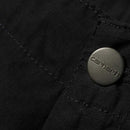 CARHARTT WIP REGULAR CARGO SHORT CYPRESS 【 カーハート WIP レギュラー カーゴ ショート サイプレス 】