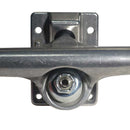 ACE TRUCKS AF1 LOW 44 POLISHED 【 エース トラック AF1 LOW 44 】