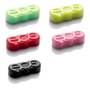 ACE SKATE WAX【 エース スケート ワックス 】