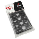 ACE SHIMS RISER PADS 1/8【 エース シムズ ライザー パッド 1/8 】