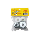 ACE STANDARD / STOCK BUSHING 【 エース スタンダード / ストック ブッシング 】