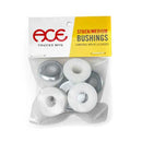 ACE STANDARD / STOCK BUSHING 【 エース スタンダード / ストック ブッシング 】