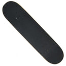 ★組立済★ BLANK 8.0 x INDEPENDENT COMPLETE 【 ブランク ｘ インディペンデントトラック コンプリート 】