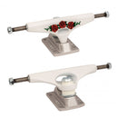 KRUX HOLLOW ROSES DLK 8.0 WHITE 【 クラックス ホロー ローズ DLK 8.0 ホワイト 】