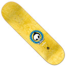 BLIND SORA REAPER SLINGSHOT R7 DECK 7.75【 ブラインド ソラ リーパー スリングショット R7 デッキ 】