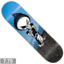 BLIND SORA REAPER SLINGSHOT R7 DECK 7.75 【 ブラインド ソラ リーパー スリングショット R7 デッキ 】