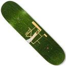 UMA LANDSLEDS UNDERCURRENT MAIT? DECK 8.0 【 ウーマ ランドスレッズ アンダカレント マイテ デッキ 】