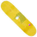 UMA LANDSLEDS UNDERCURRENT EVAN DECK 8.25 【 ウーマ ランドスレッズ アンダカレント エヴァン デッキ 】