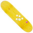 UMA LANDSLEDS REMNANTS CODY DECK 8.38 【 ウーマ ランドスレッズ レムナント コーディ デッキ 】