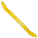 UMA LANDSLEDS REMNANTS CODY DECK 8.38 【 ウーマ ランドスレッズ レムナント コーディ デッキ 】