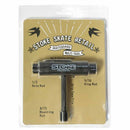 STOKE SKATEBOARD MULTI TOOL 【 ストーク スケートボード マルチ ツール 】