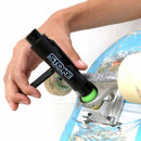 STOKE SKATEBOARD MULTI TOOL 【 ストーク スケートボード マルチ ツール 】