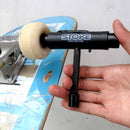 STOKE SKATEBOARD MULTI TOOL 【 ストーク スケートボード マルチ ツール 】