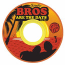 OJ SCHMITTY'S BROS KEYFRAME 87A 56mm 【 OJ シュミティーズ ブロス キーフレーム  セミソフトウィール 】