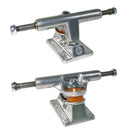 INDEPENDENT STAGE 11 109 POLISH STANDARD【 インディペンデント ステージ 11 トラック 109 】