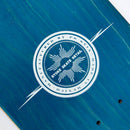 STOKE OG RISE EIGHT DECK 8.0 【 ストーク オリジナル ライズエイトデッキ 8.0 】