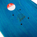 STOKE OG RISE EIGHT DECK 8.0 【 ストーク オリジナル ライズエイトデッキ 8.0 】