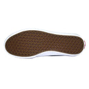 VANS STYLE 112 PRO REFLECTING POND / WHITE 【 バンズ スタイル 112 プロ リフレクティング パウンド ブルー ホワイト シューズ 】