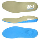 VANS STYLE 112 PRO REFLECTING POND / WHITE 【 バンズ スタイル 112 プロ リフレクティング パウンド ブルー ホワイト シューズ 】