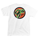 OJ II POCKET T-SHIRTS 【 オージェー ポケット Tシャツ 】