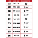 ACE 55 【 エース 55 トラック 】