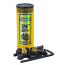 THUNDER ALLEN MOUNTING HARDWARE 7/8in 【 サンダー 六角タイプ マウンティングボルト 】