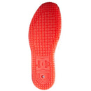 DC KALYNX x NOCTURNAL BLACK / WHITE / RED SHOES 【 ディーシー x ノクターナル カリンクス  ブラック / ホワイト / レッド シューズ 】