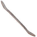 EVISEN SKATEBOARDS SLASH KABUKI DECK 8.5 【 エビセン スラッシュ カブキ デッキ 】