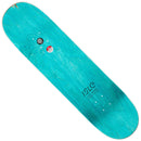 ISLE MILO BRENNAN ARTIST SERIES TOM KNOX DECK 8.5 【 アイル ミロ ブレナン アーティスト シリーズ  トム ノックスデッキ 】