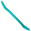 ISLE MILO BRENNAN ARTIST SERIES TOM KNOX DECK 8.5 【 アイル ミロ ブレナン アーティスト シリーズ  トム ノックスデッキ 】