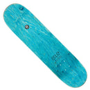 ISLE MILO BRENNAN ARTIST SERIES NICK JENSEN DECK 8.125 【 アイル ミロ ブレナン アーティスト シリーズ ニック ジェンセン デッキ 】